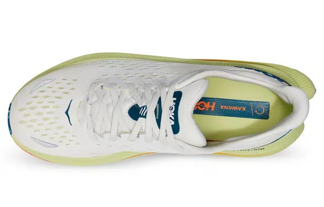 HOKA ONE ONE Kawana