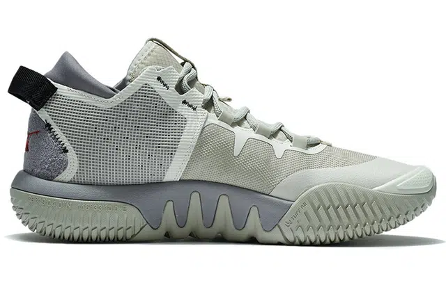 LiNing 2 Low