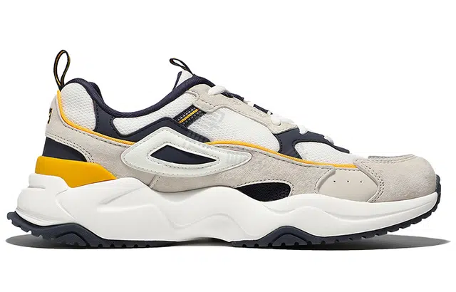 FILA