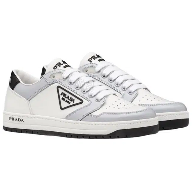 PRADA District