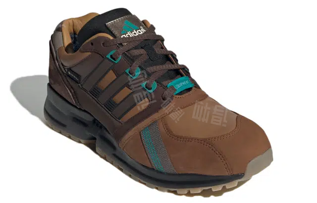 adidas Equipment CSG 91 Gore-Tex