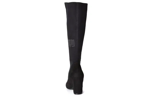 stuart weitzmanSW 8cm