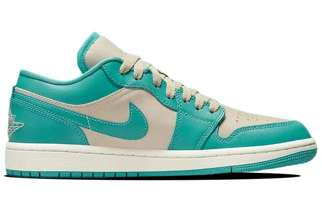Jordan Air Jordan 1 low