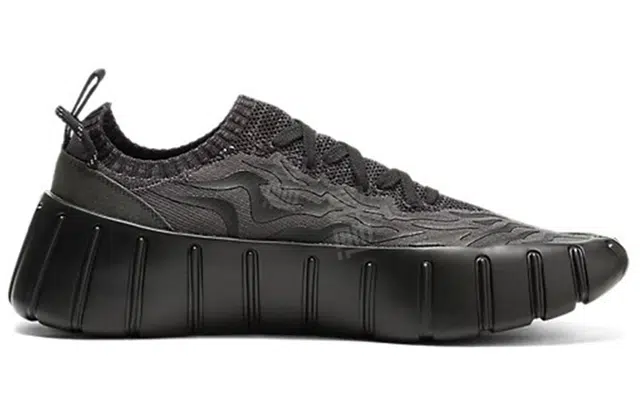 Onitsuka Tiger Gigatia Sock