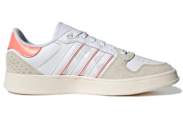 adidas neo Breaknet Plus