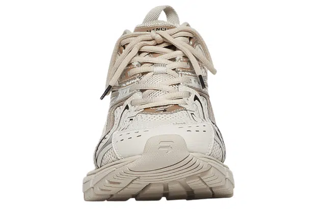 Balenciaga X-Pander