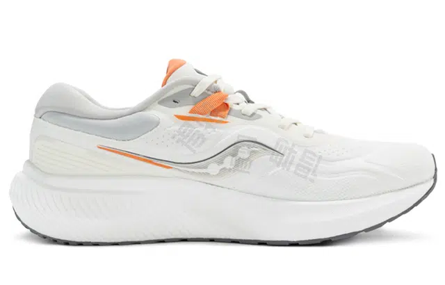 Saucony Surge 1 Surge