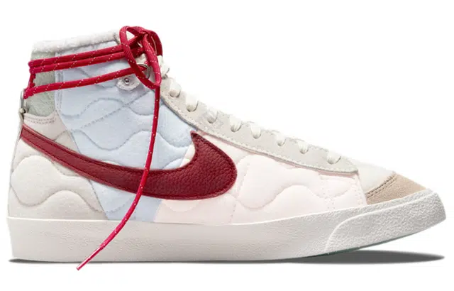 Nike Blazer '77 "Year of the Tiger" CNY
