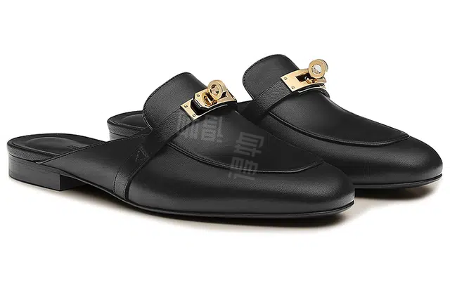 HERMES Oz Mule