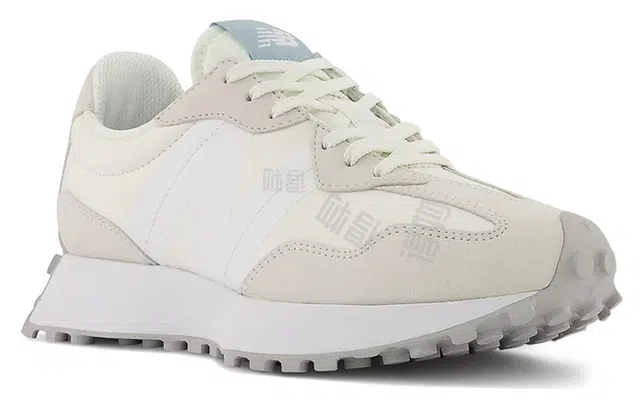 New Balance NB 327