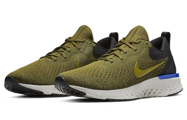 Nike Odyssey React