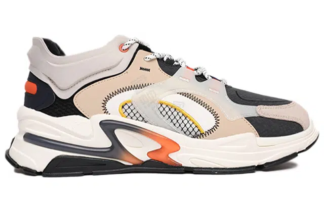 Anta 3.0