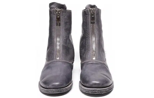 GUIDI