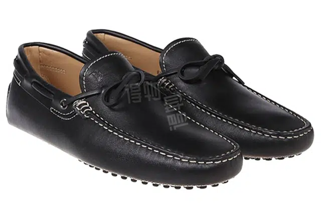 TOD'S