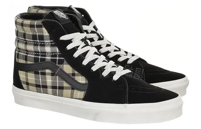 Vans SK8