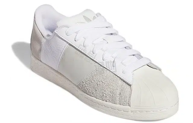 adidas originals Superstar 82 Panel