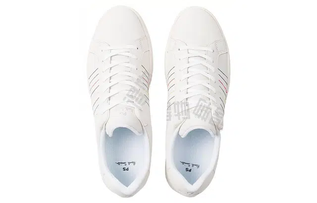 Paul Smith