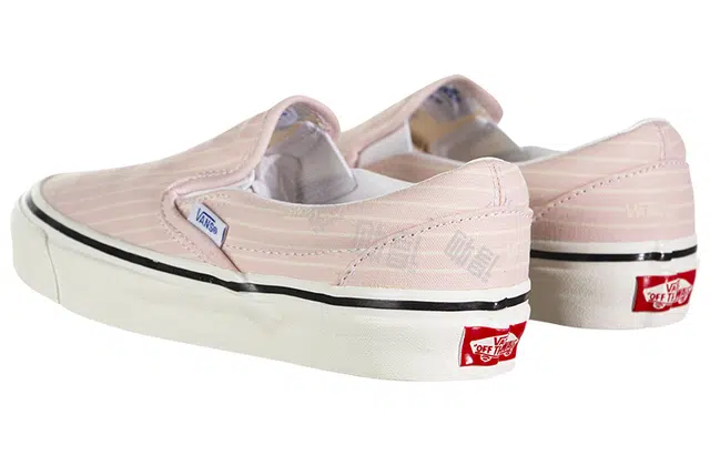 Vans slip-on Classic 98