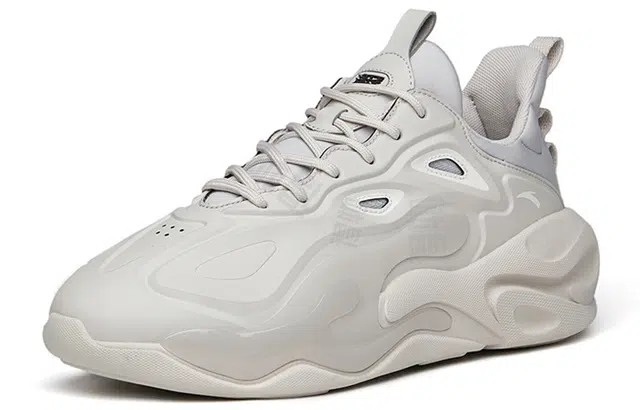 Anta 2.0