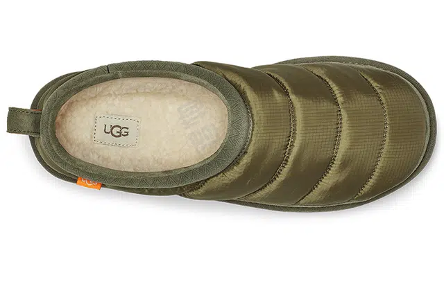 UGG Tasman LTA