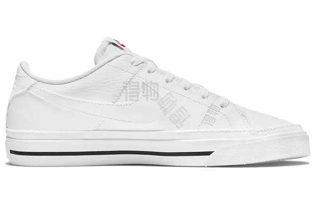Nike Court Legacy Next Nature