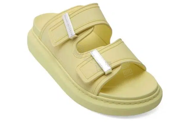 Alexander McQueen Hybrid