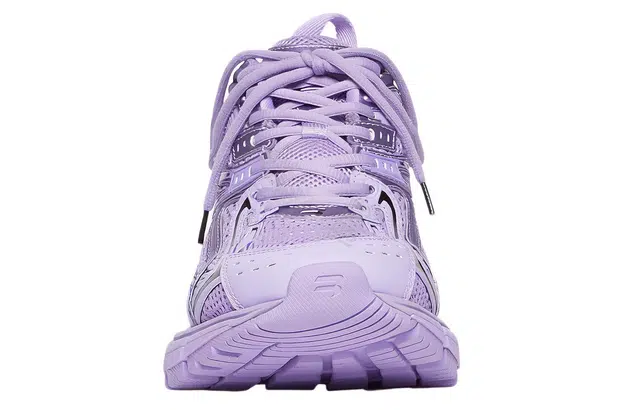 Balenciaga X-Pander