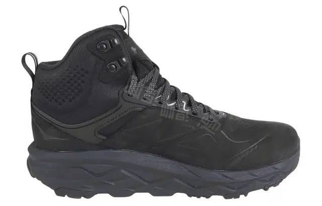 HOKA ONE ONE Challenger Mid Gore-Tex