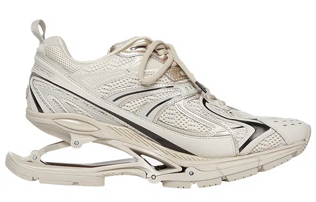 Balenciaga X-Pander