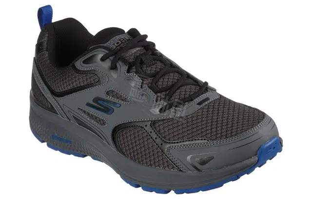 Skechers GO RUN Consistent