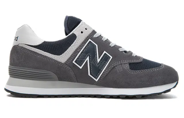 New Balance NB 574