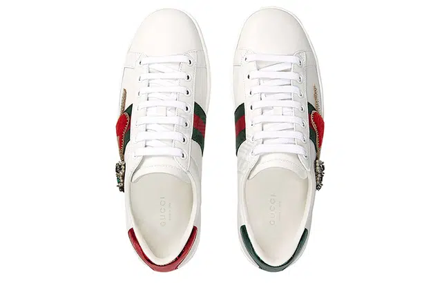 GUCCI ACE