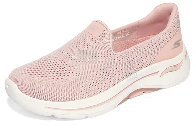 Skechers Go Walk Arch Fit