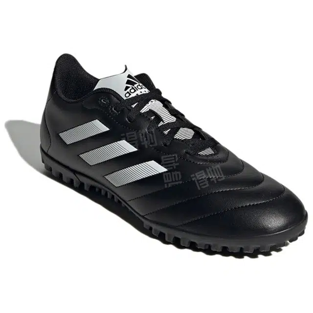 adidas Goletto Viii TF