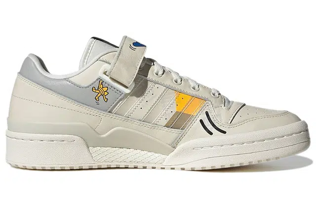 adidas originals FORUM
