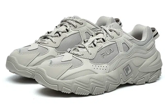 FILA 2