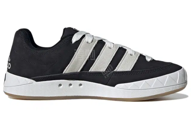 adidas originals Adimatic