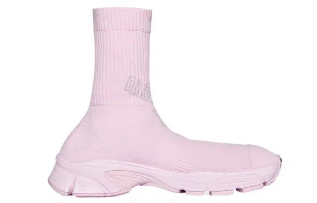 Balenciaga Speed 3.0