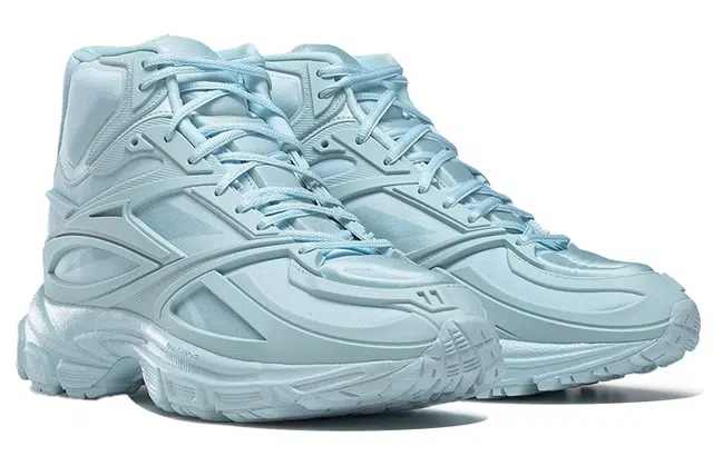 Kanghyuk x Reebok Rbk Premier
