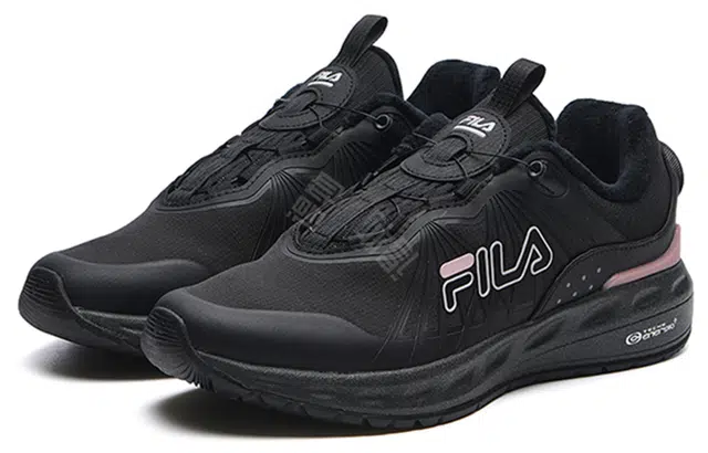 FILA Athletics