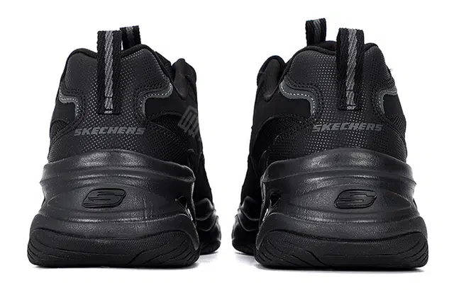 Skechers Dlites Men