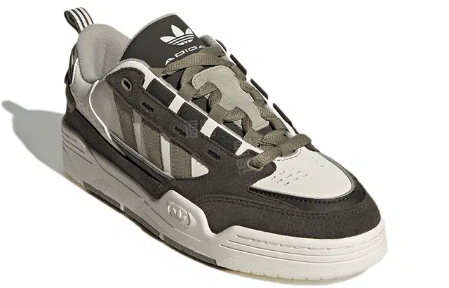 adidas originals Adi2000