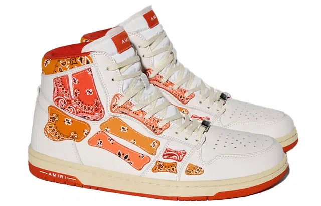 AMIRI