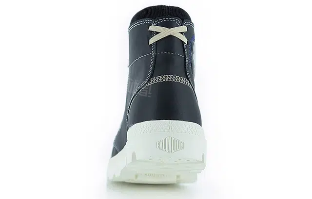 Palladium Pampa