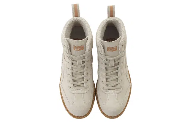 Onitsuka Tiger Rinkan Rinkan Boot