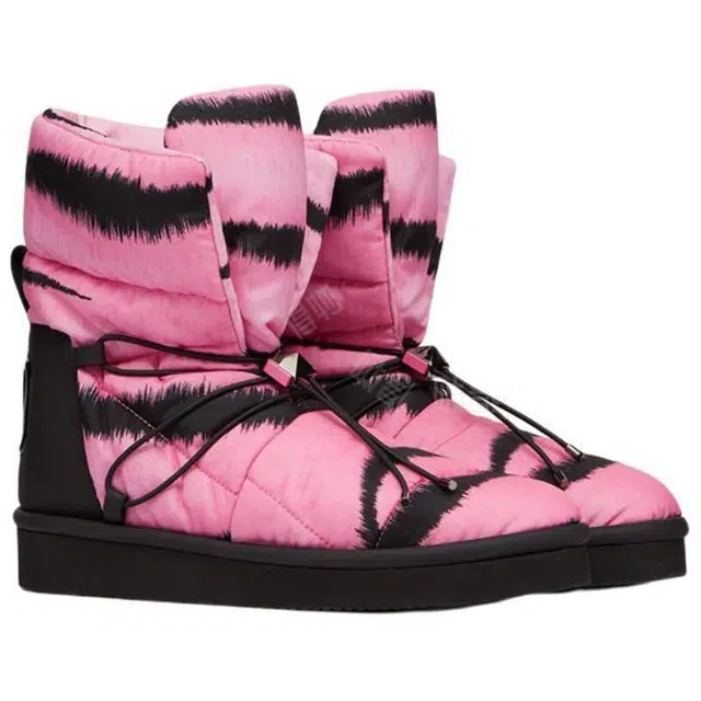 Valentino TIGER 1967