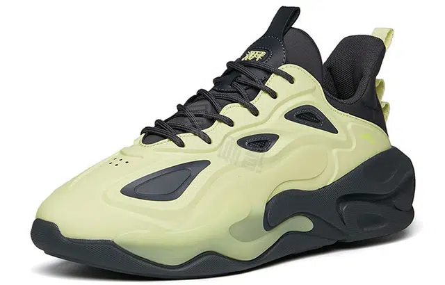 Anta 2.0