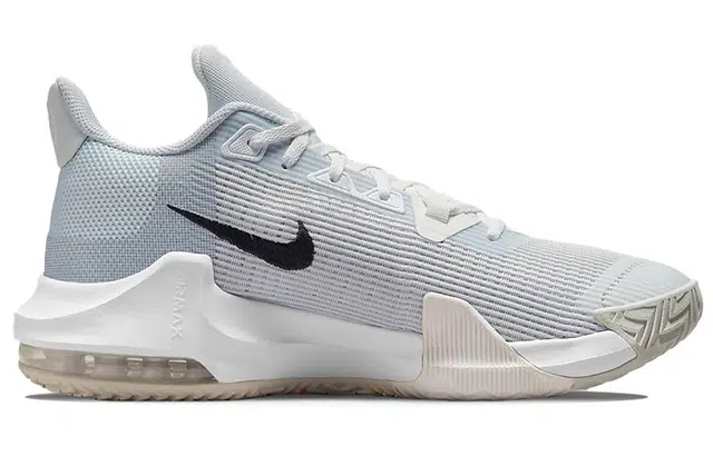 Nike Air Max Impact 3