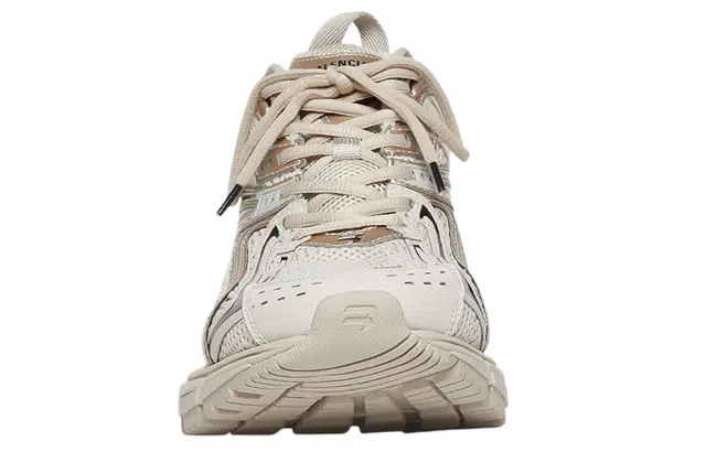 Balenciaga X-Pander