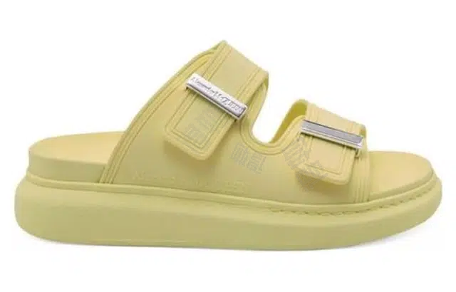 Alexander McQueen Hybrid